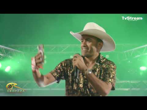 En Vivo: Joseíto Oviedo dejando huella...Desde Trinidad, Casanare