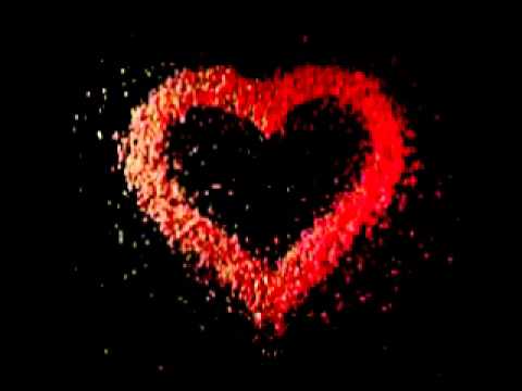 Arabic House Mix 2010