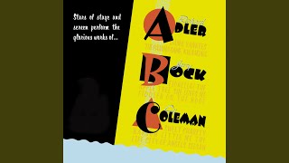 Do You Love Me / Sunrise Sunset