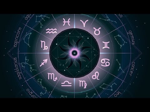 Horoskopi ditor - (E Enjte - 29 Shtator 2023)