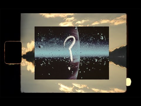 Kids of Adelaide - I Still Wonder (Official Music Video)