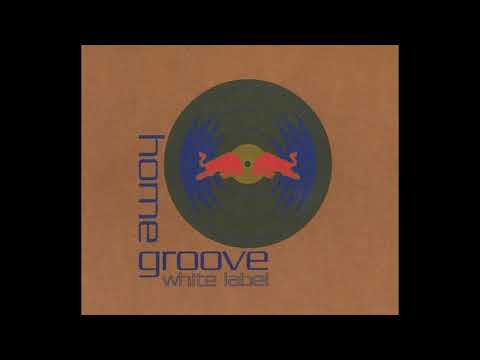 DJ Nel'Assassin - Sr. Alfaiate