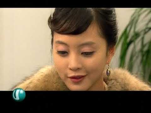 Singapore TV Throwback - Channel U News 9 - 22 Aug 2008