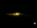 Love Failure Song Lyrics WhatsApp Status Black Screen Statusvideo Whatsappstatus