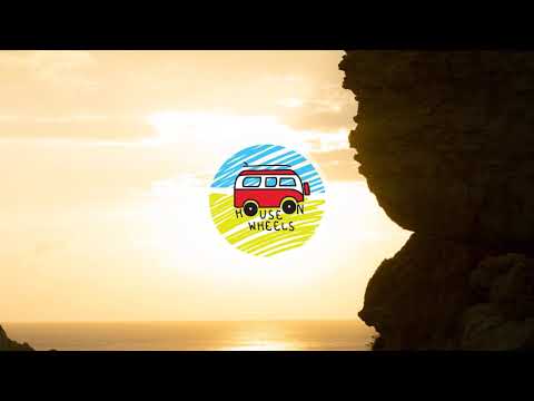 2NOISE - Narcotic [AfterSide Records] | House On Wheels 🚌