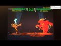 I Finally Beat Mace The Dark Age N64