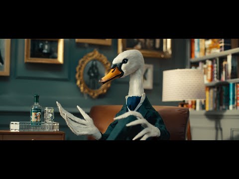 Sipsmith Gin | We Make Gin Not Compromises