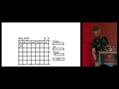 RuhrJS 2017 - Paul Verbeek-Mast - Calendar / Kalender / تقويم (aka, the fun of locali[zs]ation)