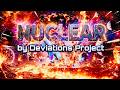 Deviations Project - NUCLEAR (Official Music Video 2026)