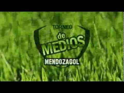 El Resumen 1º fecha   TDM 2014