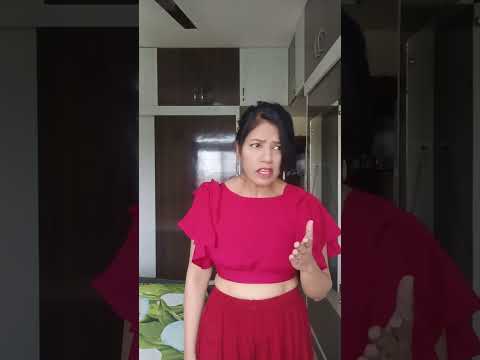 Banasree Rude expression 