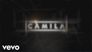 Camila - EPK 2015