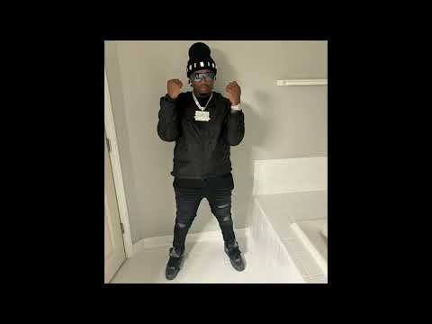 [FREE] RealRichIzzo Type Beat x Detroit Type Beat - "Don't Play Around"