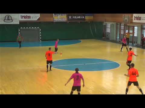 2 КУ 9 Шторм – НАНГУ-2 стрим