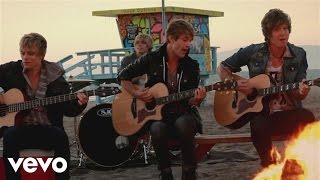 Stereo Skyline - Me &amp; You