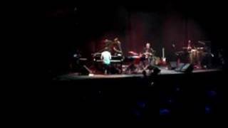 Jamie Cullum - Catch The Sun