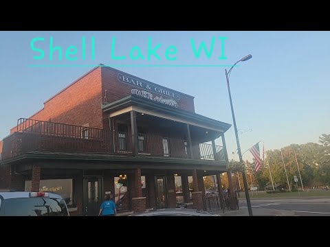 Lakeview Bar and Grill