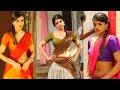 Ashna Zaveri Back To Back Scenes Latest Telugu Movie Scenes Bhavani HD Movies