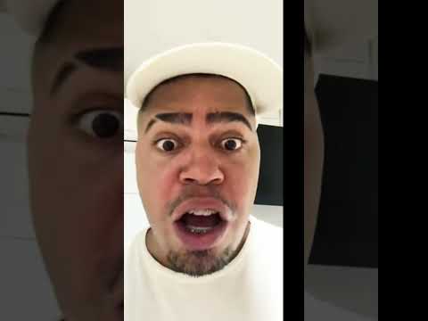 Making o Vivencia do morro #miniserie #2025