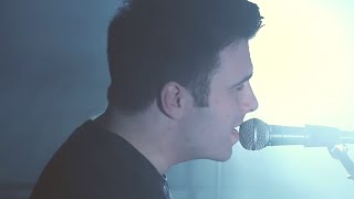 Beautiful In White - Matt Johnson (Slow Piano Acoustic Version) originally by Shane Filan