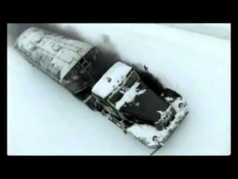 Megadeth feat t.A.T.u.