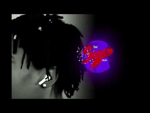 Trenchbabyeli - Bridges Burn (Prod By Tesoro,Gxmini, & Chxrlito)