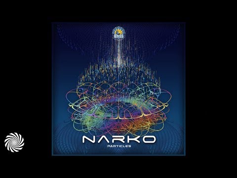 Narko - Particles