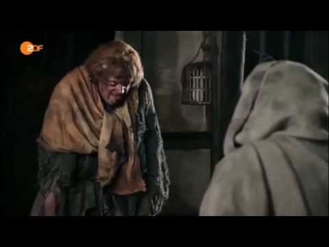 Pestfrauen unter sich // Sketch History