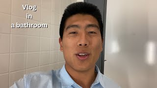 Bioengineering PhD Candidacy Exam! (Penn MD/PhD Day In The Life)
