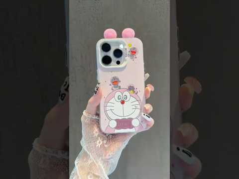 Tìm sản phẩn trên shopee mã BPE-WBL-QHB là có thể mua hàng #oplungdienthoai #oplung #ốplưngiphone