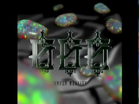 BROMANCE #8 - PANTEROS666 - Porteciel