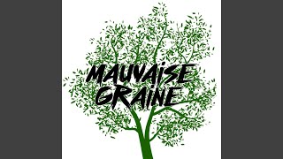 Besoin d&#39;y croire