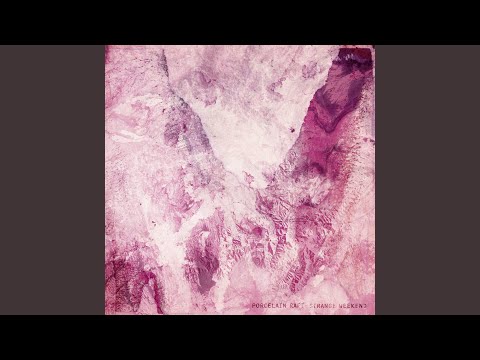 The Way In - Porcelain Raft