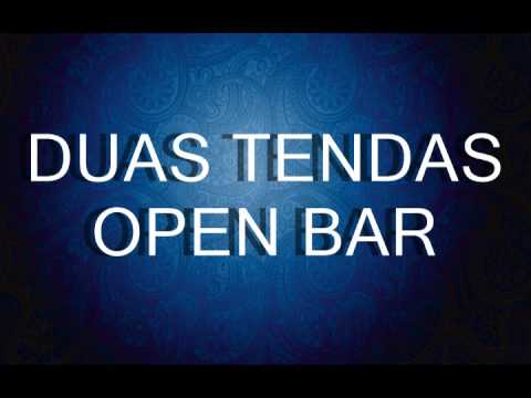 CaipirUSP FEARP 2014