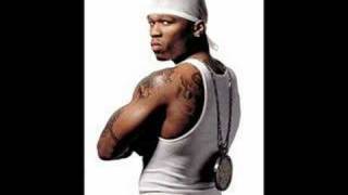 50 Cent - Your Life&#39;s On The Line (Ja Rule diss)!