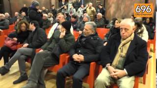 de-luca-al-rione-liberta