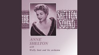 Taking a Chance on Love