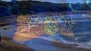 CURATIVE RELAXATION MÚSICA RELAXANTE RELAXAR E ACALMAR A MENTE.