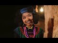 M Zakir Niger Yar Fulani Ft Maryam Kk Music Video