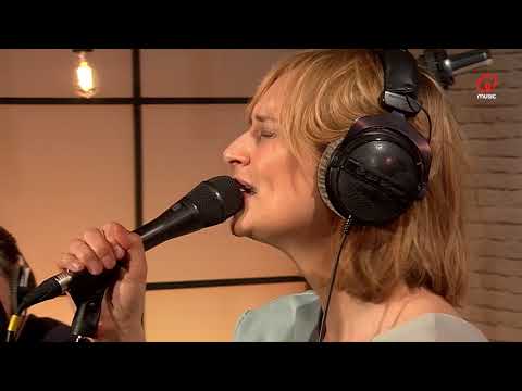 BLØF & Geike Arnaert - Zoutelande | Live bij Q