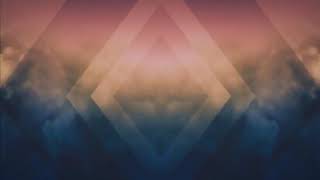 Derrama Tu Presencia Josue Rolon Pista Con Letras