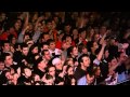 Breaking benjamin Breakdown Live - breakingsoldier Breaking benjamin Breakdown Live