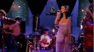 Katy Perry - Hackensack