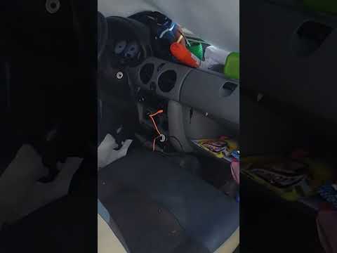 Camioneta camperizada. Prueba piloto. 🤣🤣 Necochea 2024 #buenosaires #travel #beautiful