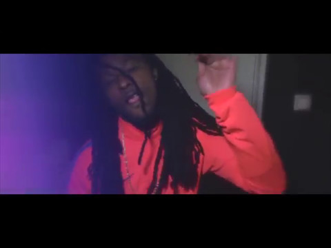 Tru G - #denbosoño challange (lex Talento)