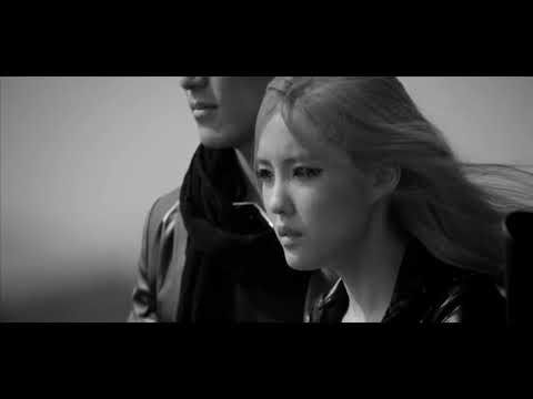 FMV- Bap and Vixx to the rescue