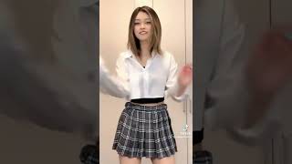 【TikTok】おすすめ