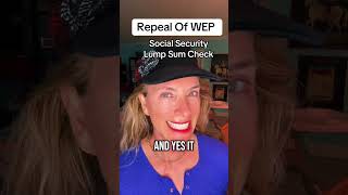 Download lagu More information about the repeal of WEP via the Social Security Fairness Act on www.SSA.gov. mp3