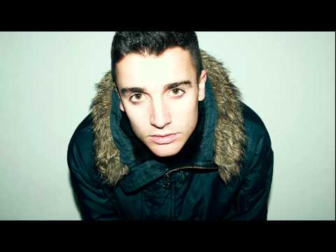 Hobbie Stuart - Colour (Demo)
