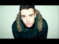 Hobbie Stuart - Colour (Demo) 